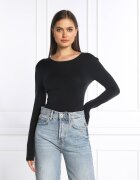 Liu Jo Body | Slim Fit