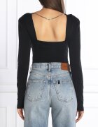 Liu Jo Body | Slim Fit