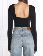 Liu Jo Body | Slim Fit