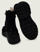 Liu Jo Botine ANDREA 02
