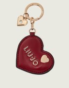 Liu Jo Breloc Heart