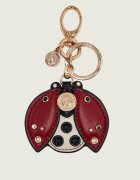Liu Jo Breloc Ladybug
