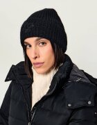 Liu Jo Căciulă cu adaos de lână