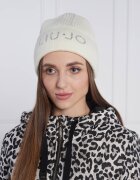 Liu Jo Căciulă cu adaos de lână