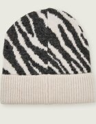 Liu Jo Căciulă Zebra