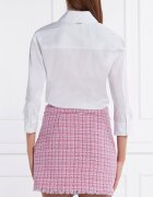 Liu Jo Cămașă | Cropped Fit