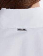 Liu Jo Cămașă | Cropped Fit