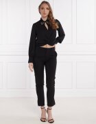 Liu Jo Cămașă | Cropped Fit