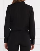 Liu Jo Cămașă | Cropped Fit