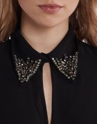 Liu Jo Cămașă | Cropped Fit