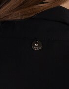 Liu Jo Cămașă | Cropped Fit