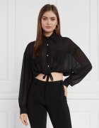 Liu Jo Cămașă | Cropped Fit