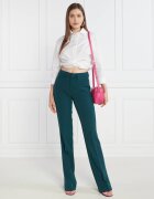 Liu Jo Cămașă | Cropped Fit