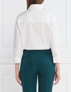 Liu Jo Cămașă | Cropped Fit