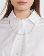 Liu Jo Cămașă | Cropped Fit