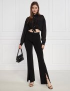 Liu Jo Cămașă | Cropped Fit