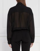 Liu Jo Cămașă | Cropped Fit