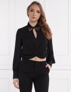Liu Jo Cămașă | Cropped Fit