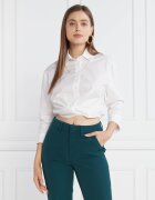 Liu Jo Cămașă | Cropped Fit