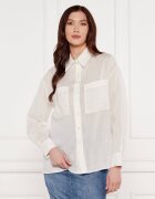 Liu Jo Cămașă | Regular Fit