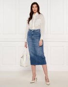 Liu Jo Cămașă | Regular Fit