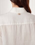 Liu Jo Cămașă | Regular Fit