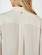 Liu Jo Cămașă | Regular Fit