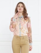 Liu Jo Cămașă | Regular Fit