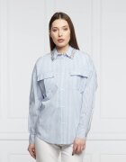 Liu Jo Cămașă | Regular Fit