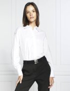 Liu Jo Cămașă | Regular Fit