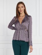 Liu Jo Cămașă | Regular Fit