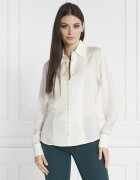 Liu Jo Cămașă | Regular Fit