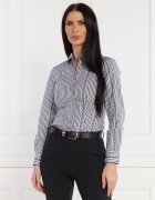 Liu Jo Cămașă | Regular Fit