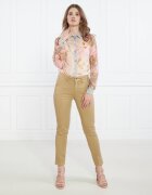 Liu Jo Cămașă | Regular Fit