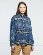 Liu Jo Cămașă | Regular Fit