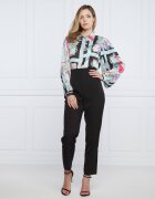 Liu Jo Cămașă | Regular Fit