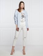 Liu Jo Cămașă | Regular Fit