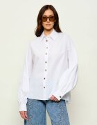 Liu Jo Cămașă | Relaxed fit