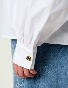Liu Jo Cămașă | Relaxed fit