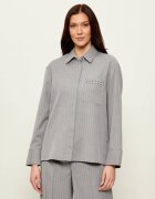Liu Jo Cămașă | Relaxed fit