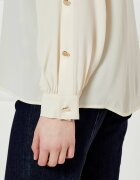 Liu Jo Cămașă | Relaxed fit