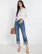 Liu Jo Cămașă | Relaxed fit