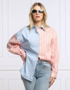 Liu Jo Cămașă | Relaxed fit