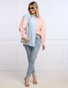 Liu Jo Cămașă | Relaxed fit