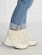 Liu Jo Căptușite botine Lily 11