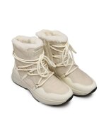 Liu Jo Căptușite botine Lily 11