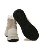 Liu Jo Căptușite botine Lily 11