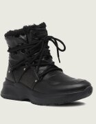 Liu Jo Căptușite botine Lily 11