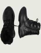 Liu Jo Căptușite botine Lily 11