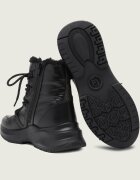 Liu Jo Căptușite botine Lily 11